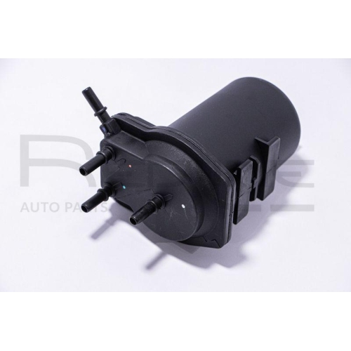 Kraftstofffilter Red-line 37NI003 f&uuml;r Nissan Renault Suzuki