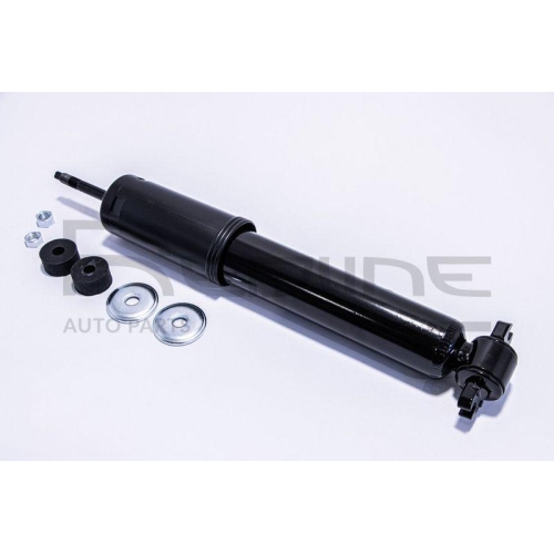 Stoßdämpfer Red-line 39MI003 für Bedford Chrysler Isuzu Mitsubishi Nissan Opel