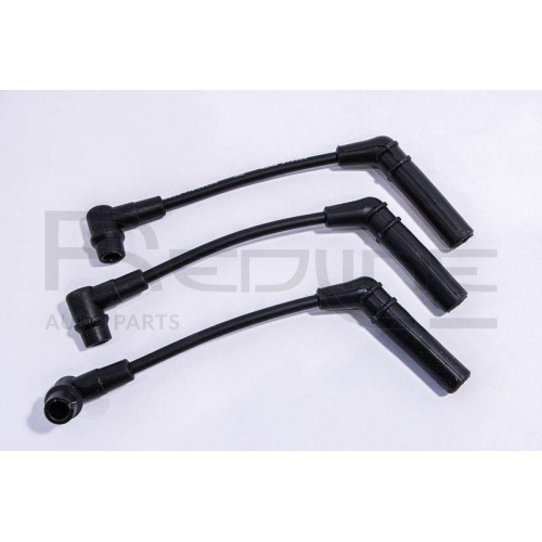 Z&uuml;ndleitungssatz Red-line 63DW002 f&uuml;r Chevrolet Daewoo