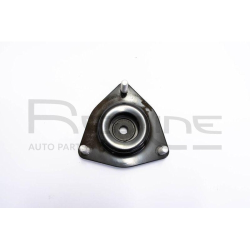 Suspension Strut Support Mount Red-line 43JE020 for Dodge Jeep