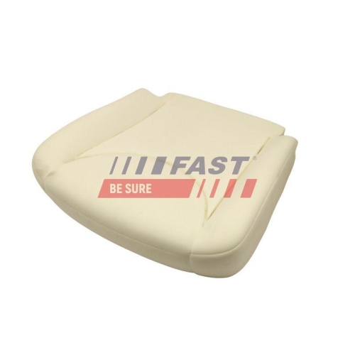 Sitzpolster Fast FT93512 für Fiat