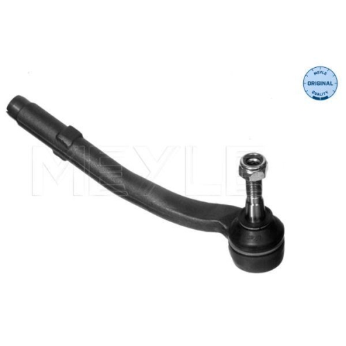 Spurstangenkopf Meyle 3160200002 Meyle-original: True To Oe. f&uuml;r Bmw