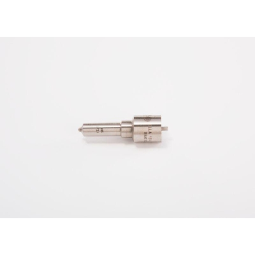 Einspritzd&uuml;se Bosch 0433171433 f&uuml;r