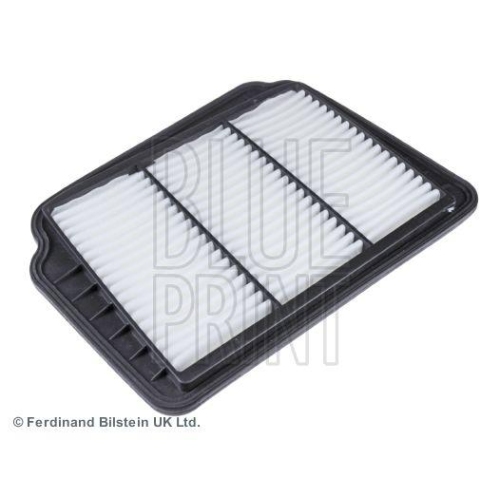 Luftfilter Blue Print ADG02248 f&uuml;r Chevrolet Daewoo