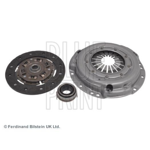 Kupplungssatz Blue Print ADK83010 f&uuml;r Suzuki