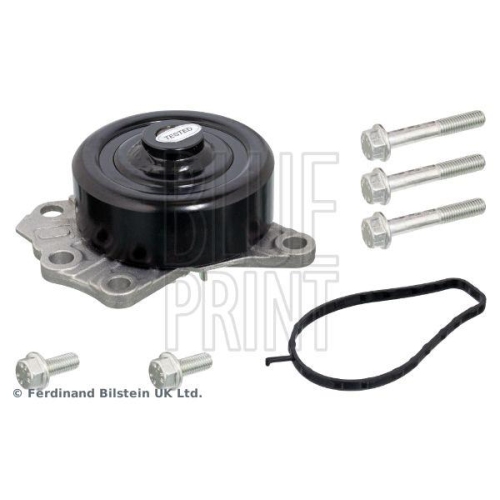 Wasserpumpe Motork&uuml;hlung Blue Print ADT391100 f&uuml;r Citro&euml;n Daihatsu Peugeot