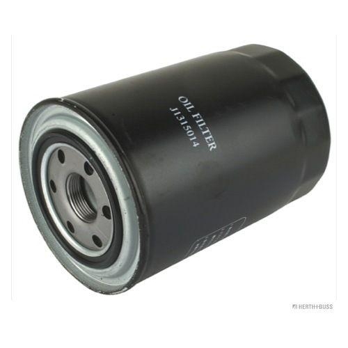 &Ouml;lfilter Herth+buss Jakoparts J1315014 f&uuml;r Mitsubishi Hyundai Kia