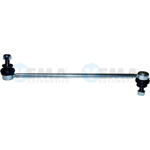 Stange/strebe Stabilisator Vema 26282 f&uuml;r Suzuki Toyota Lexus