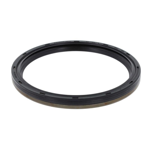 Wellendichtring Kurbelwelle Corteco 19036885B für Bmw Mini Getriebeseitig