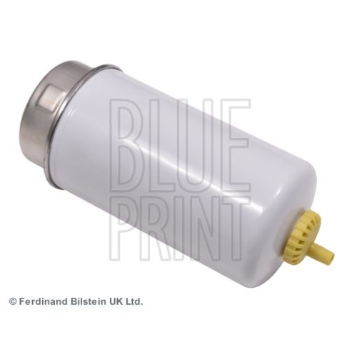 Kraftstofffilter Blue Print ADF122315 für Ford Case Ih Ford Usa Caterpillar