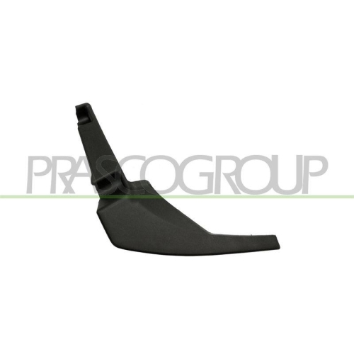 Blende Sto&szlig;f&auml;nger Prasco LR7001813 f&uuml;r Land Rover Vorne Rechts