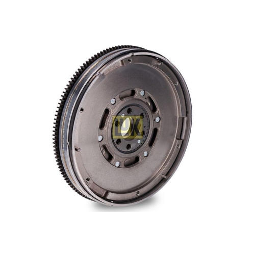 Schwungrad Schaeffler Luk 415 0092 10 Luk Dmf f&uuml;r Audi VW