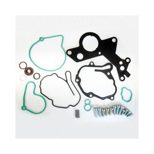 Reparatursatz Unterdruckpumpe (bremsanlage) Sidat 89.103A2 f&uuml;r Audi Seat Skoda