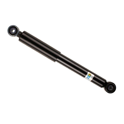 Stoßdämpfer Bilstein 19-142449 Bilstein - B4 Serienersatz für VW Vag Hinterachse