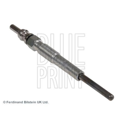 Gl&uuml;hkerze Blue Print ADC41820C f&uuml;r Citro&euml;n Mitsubishi Peugeot Land Rover