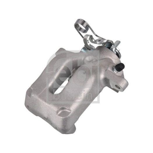 Bremssattel Febi Bilstein 178150 f&uuml;r Citro&euml;n Peugeot Hinterachse Rechts