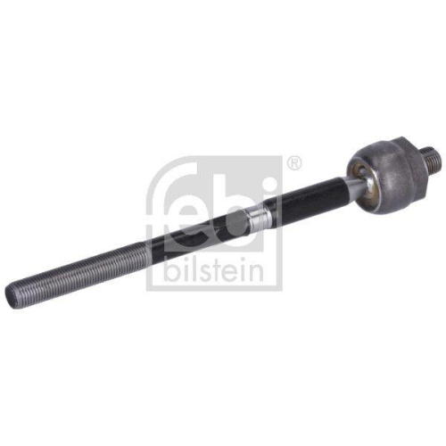 Axialgelenk Spurstange Febi Bilstein 11958 f&uuml;r Mercedes Benz Mercedes Benz