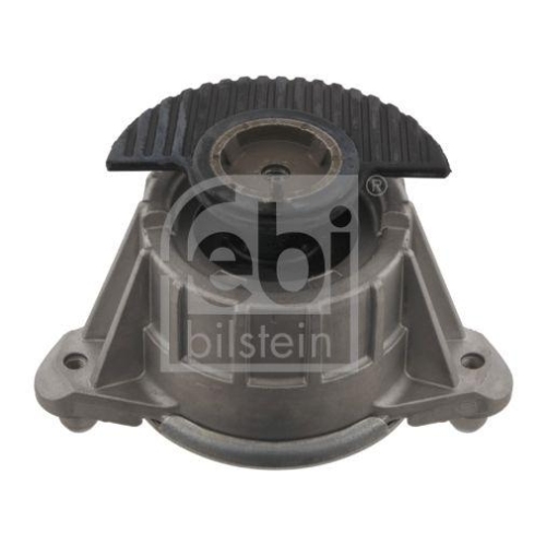 Lagerung Motor Febi Bilstein 29986 für Mercedes Benz Mercedes Benz Mercedes Benz