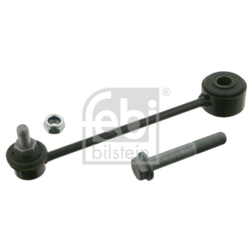 Stange/strebe Stabilisator Febi Bilstein 31843 f&uuml;r Audi Skoda VW