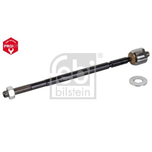 Axialgelenk Spurstange Febi Bilstein 43275 Prokit f&uuml;r Toyota Vorderachse Links