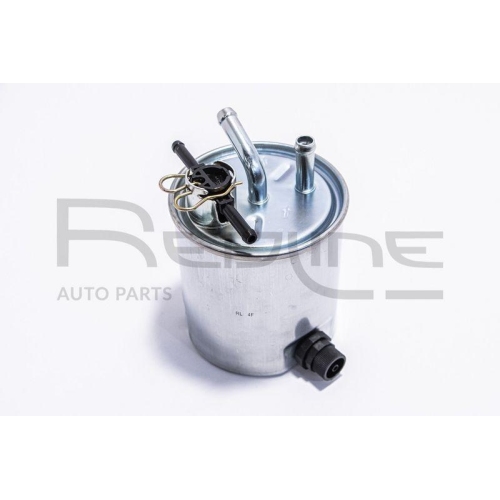 Kraftstofffilter Red-line 37NI005 f&uuml;r Nissan Renault