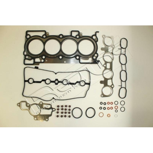 Dichtungssatz Zylinderkopf Red-line 32NI047 f&uuml;r Nissan