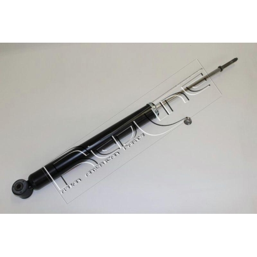 Sto&szlig;d&auml;mpfer Red-line 39TO174 f&uuml;r Toyota Hinterachse