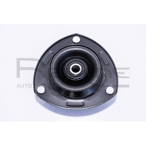 Federbeinstützlager Red-line 43KI005 für Hyundai Kia Vorderachse Beidseitig