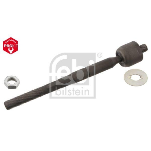 Axialgelenk Spurstange Febi Bilstein 29692 Prokit f&uuml;r Toyota Vorderachse Links