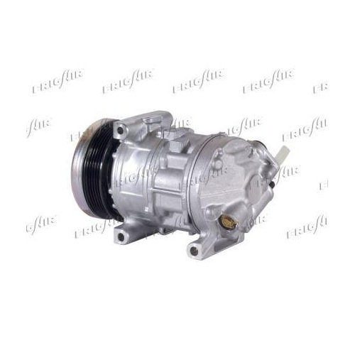Kompressor Klimaanlage Frigair 920.30102 für Alfarome/fiat/lanci General Motors