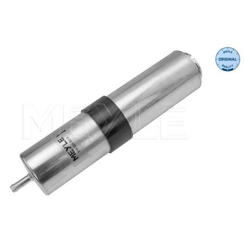 Kraftstofffilter Meyle 3143230010 Meyle-original: True To Oe. f&uuml;r Bmw