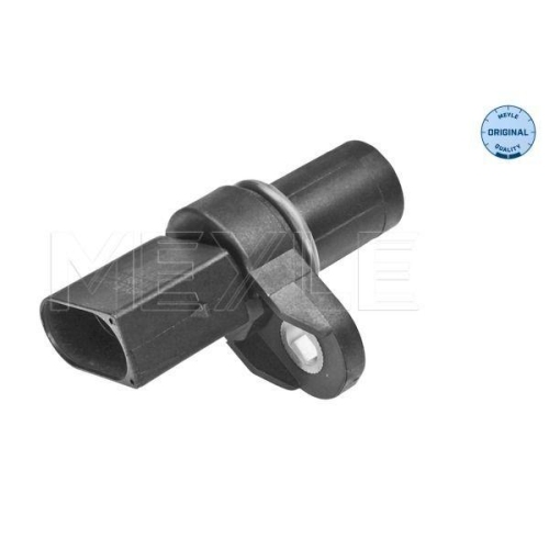 Impulsgeber Kurbelwelle Meyle 3148990074 Meyle-original: True To Oe. für Bmw