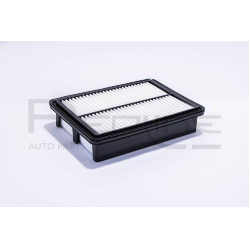 Luftfilter Red-line 36MZ051 f&uuml;r Mazda F&uuml;r Fahrzeuge Mit Zylinderabschaltung