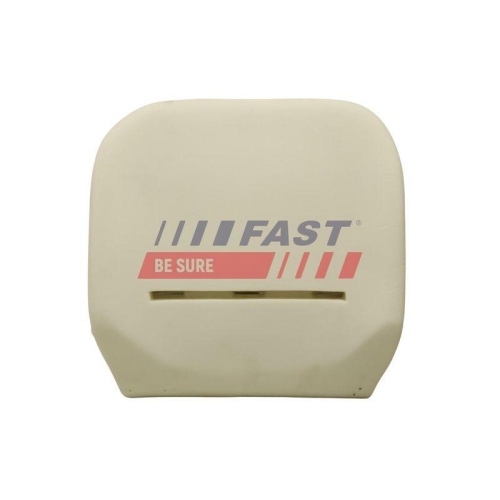 Sitzpolster Fast FT93513 f&uuml;r Ford