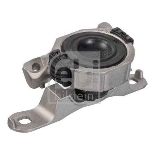 Lagerung Motor Febi Bilstein 177831 f&uuml;r Ford Volvo Ford Motor Company Rechts