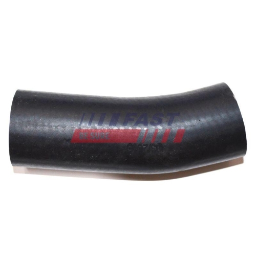 Heizungsschlauch Fast FT61040 f&uuml;r Ford