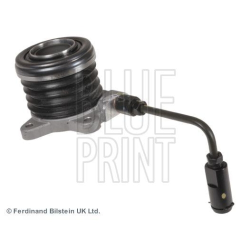 Zentralausr&uuml;cker Kupplung Blue Print ADG03656 f&uuml;r Hyundai Kia