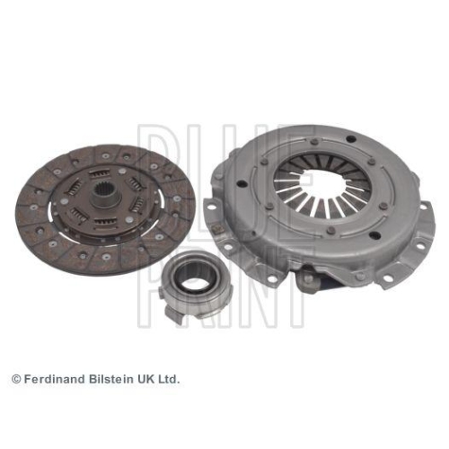 Kupplungssatz Blue Print ADK83020 f&uuml;r Suzuki