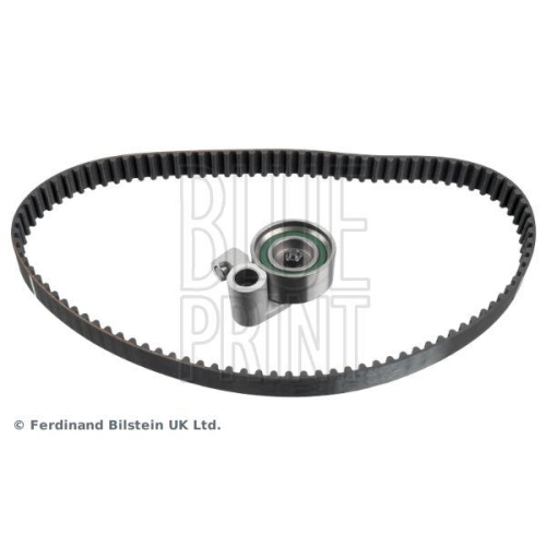 Zahnriemensatz Blue Print ADT37310 für Toyota