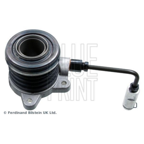Zentralausrücker Kupplung Blue Print ADG03666 für Hyundai Kia