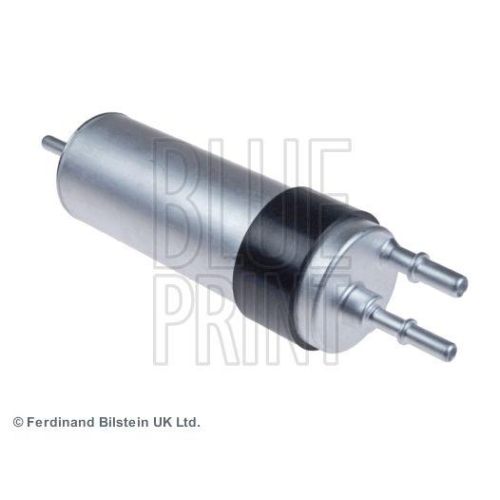 Kraftstofffilter Blue Print ADB112305 f&uuml;r Bmw Mini