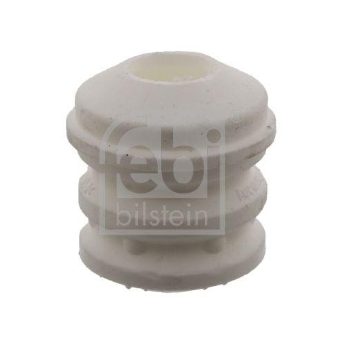 Anschlagpuffer Federung Febi Bilstein 03100 f&uuml;r Opel Vauxhall General Motors