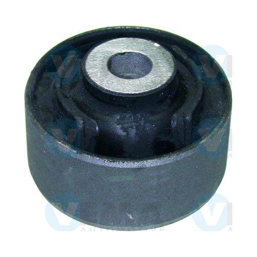 Lagerung Lenker Vema 21048 f&uuml;r Opel Vorderachse Beidseitig