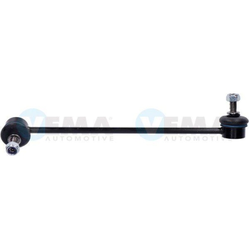 Stange/strebe Stabilisator Vema 25036 f&uuml;r Honda Vorderachse Rechts
