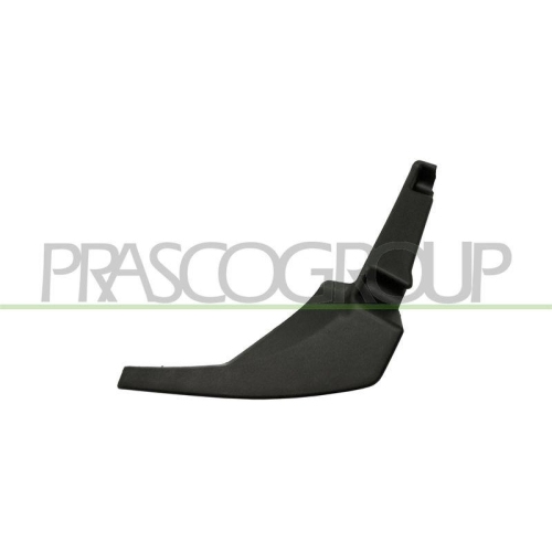 Blende Sto&szlig;f&auml;nger Prasco LR7001814 f&uuml;r Land Rover Vorne Links