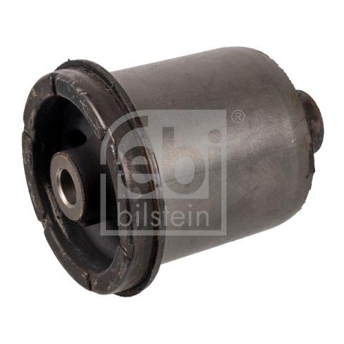 Lagerung Hilfsrahmen/aggregatetr&auml;ger Febi Bilstein 107776 f&uuml;r Alfa Romeo Fiat