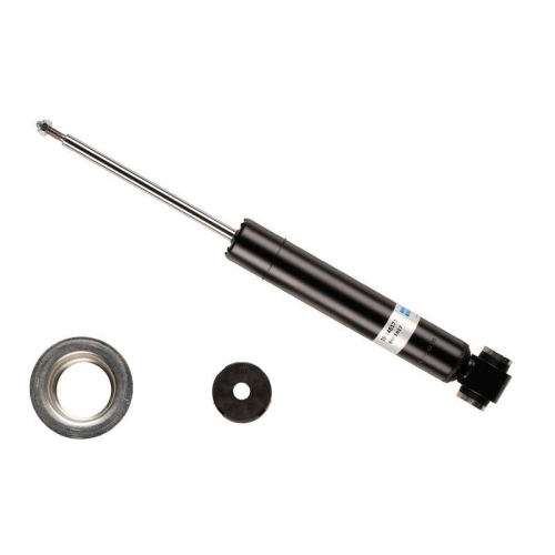 Stoßdämpfer Bilstein 19-146171 Bilstein - B4 Serienersatz für Peugeot
