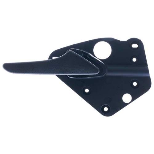 INTERNER T&Uuml;RGRIFF VORNE MERCEDES VITO 2004-2010 SCHWARZ RECHTS MARKE DEPO