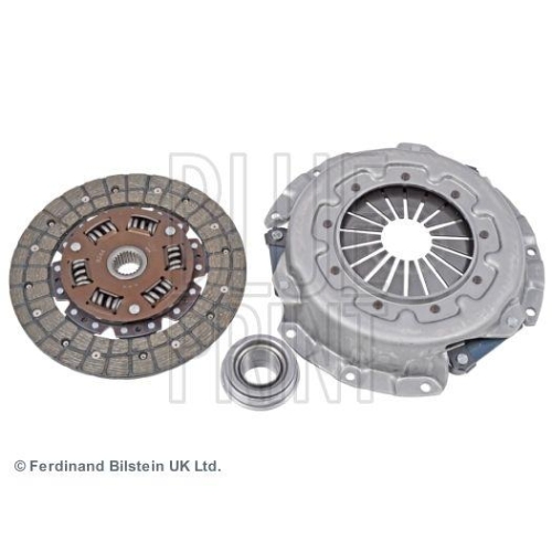 Kupplungssatz Blue Print ADC43019 f&uuml;r Mitsubishi