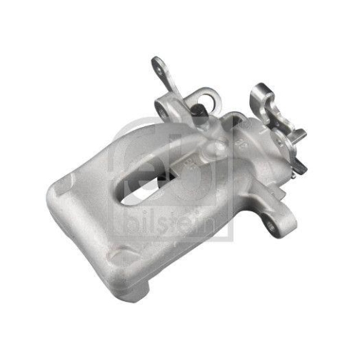 Bremssattel Febi Bilstein 178151 f&uuml;r Citro&euml;n Peugeot Hinterachse Links